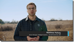 ice_screenshot_20210303-041718