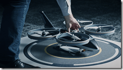 ice_screenshot_20210303-041733