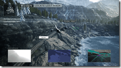 ice_screenshot_20210303-041806