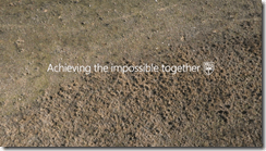 ice_screenshot_20210303-041836