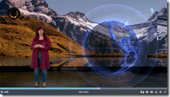 ice_screenshot_20210303-042029