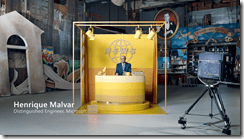 ice_screenshot_20210303-042112