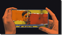 ice_screenshot_20210303-042123