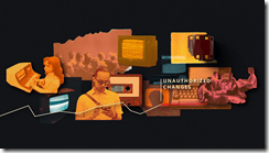 ice_screenshot_20210303-042209