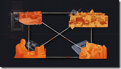 ice_screenshot_20210303-042255