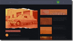 ice_screenshot_20210303-042315