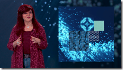 ice_screenshot_20210303-042430