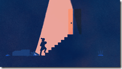 ice_screenshot_20210303-042554