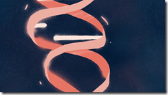 ice_screenshot_20210303-042642