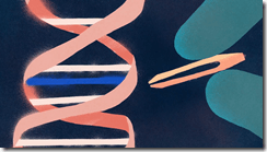 ice_screenshot_20210303-042658