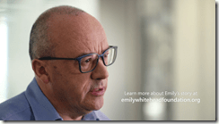 ice_screenshot_20210303-042721