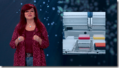 ice_screenshot_20210303-042858