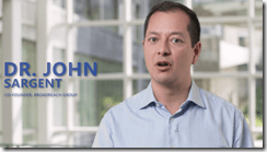 ice_screenshot_20210303-043050