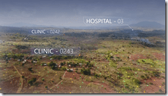 ice_screenshot_20210303-043120