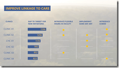 ice_screenshot_20210303-043124