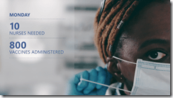 ice_screenshot_20210303-043130