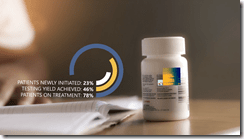 ice_screenshot_20210303-043148