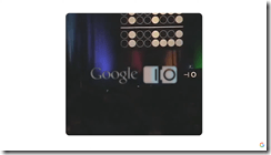 ice_screenshot_20210519-020028