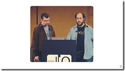 ice_screenshot_20210519-020032