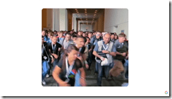 ice_screenshot_20210519-020040