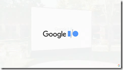 ice_screenshot_20210519-020142