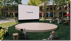 ice_screenshot_20210519-020146