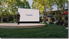 ice_screenshot_20210519-020159