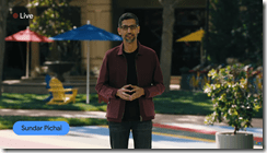 ice_screenshot_20210519-020203