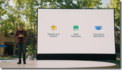 ice_screenshot_20210519-020312