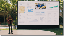 ice_screenshot_20210519-020336