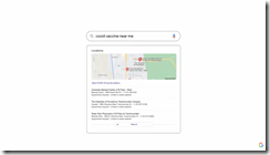 ice_screenshot_20210519-020348