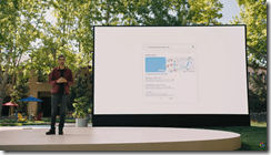 ice_screenshot_20210519-020353