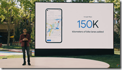 ice_screenshot_20210519-020458