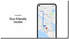 ice_screenshot_20210519-020507