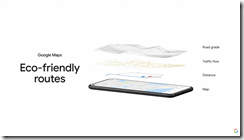 ice_screenshot_20210519-020511