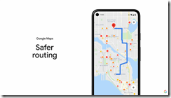 ice_screenshot_20210519-020530