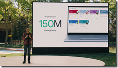 ice_screenshot_20210519-020552