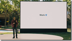 ice_screenshot_20210519-020635