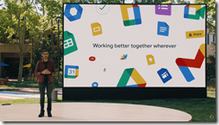 ice_screenshot_20210519-020709