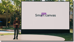 ice_screenshot_20210519-020723