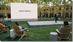 ice_screenshot_20210519-020736