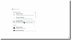 ice_screenshot_20210519-020812