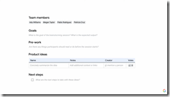 ice_screenshot_20210519-020823