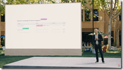 ice_screenshot_20210519-020837