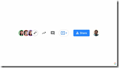 ice_screenshot_20210519-020936