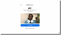 ice_screenshot_20210519-020940