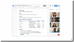 ice_screenshot_20210519-020944