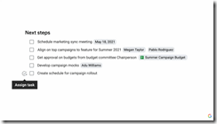 ice_screenshot_20210519-021007