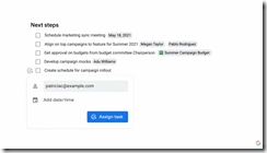 ice_screenshot_20210519-021010