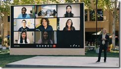 ice_screenshot_20210519-021025